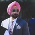karat.bsky.social 🧪🥼 (@karat_sidhu) Twitter profile photo karat.bsky.social 🧪🥼 (@karat_sidhu) Twitter profile photo