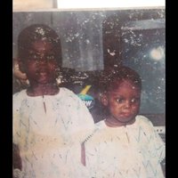 Collins x (@collinsrapheal6) 's Twitter Profile