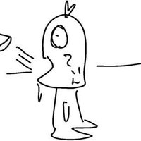 てぃん/本名:新川禎一 (@thin_drawing) 's Twitter Profile Photo てぃん/本名:新川禎一 (@thin_drawing) 's Twitter Profile Photo