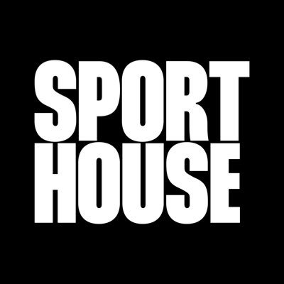 How can we assist you? @sporthousegroup | @friendsofsport | @deklatbinnen