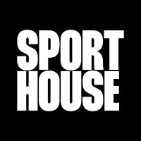SPORTHOUSE GROUP(@SporthouseGroup) 's Twitter Profile Photo