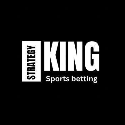 sportstratking Profile Picture