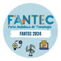 FANTEC(@fantecmalaga) 's Twitter Profile Photo