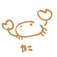 こゑ(@Koi_HP51) 's Twitter Profile Photo