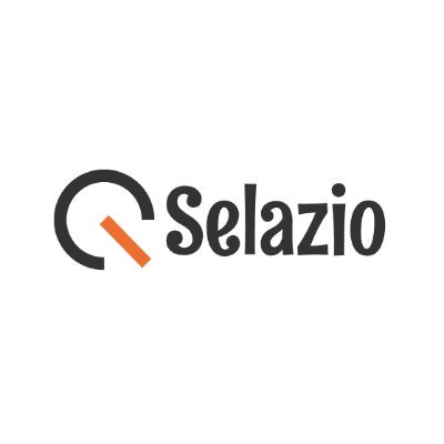 selazioshop Profile Picture