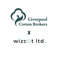 Liverpool Cotton Brokers x WizCot(@cot_wiz) 's Twitter Profile Photo