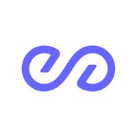 peaq (@peaq) 's Twitter Profile Photo peaq (@peaq) 's Twitter Profile Photo