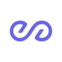 peaq - token launch live 🔥(@peaqnetwork) 's Twitter Profile Photo