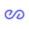 peaq's profile picture. Powering a human-centric Machine Economy