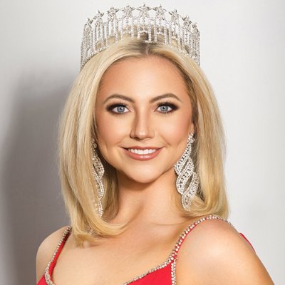 Miss Oklahoma USA 2024 Live Stream & Miss Oklahoma Teen USA Live Stream will be coming on April 13 & 14, 2024. Watch Miss Oklahoma 2024 Online Free.