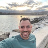Alberto Carballo (@albercarba) 's Twitter Profile