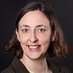 Lisa de Vries (@lisa_de_vries) Twitter profile photo Lisa de Vries (@lisa_de_vries) Twitter profile photo