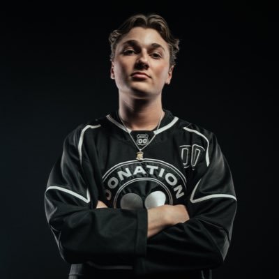 nyhrox Profile Picture