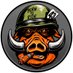 James Rispoli (@jamesrispoli) Twitter profile photo James Rispoli (@jamesrispoli) Twitter profile photo