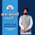 Jatinder Singh (Sunny Babbar) (@jsjagpal89) Twitter profile photo Jatinder Singh (Sunny Babbar) (@jsjagpal89) Twitter profile photo