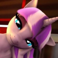 𝒰𝓃𝒻𝒶𝒾𝓉𝒽𝒻𝓊𝓁 𝒱𝑒𝓁𝓋𝑒𝓉(@UnfaithfulMare) 's Twitter Profile Photo