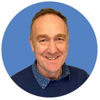 Shoo Rayner (@shoorayner) 's Twitter Profile Photo