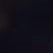 Jaxtyh12's profile picture. oh,hey there