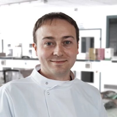 Campylobutler's profile picture. Senior Lecturer. Researcher in AMR, novel antimicrobials and foodborne infections.