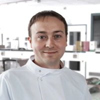 Jonathan Butler (@campylobutler) 's Twitter Profile Photo