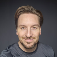 Jack (@jackgoodwin) 's Twitter Profile