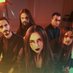 🇺🇦IGNEA🇺🇦 (@ignea_band) Twitter profile photo 🇺🇦IGNEA🇺🇦 (@ignea_band) Twitter profile photo