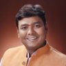 Shalendervoice's profile picture. Chairman @newsIndia24x7_ And Renox Group |