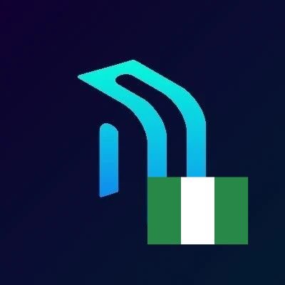 The @NuklaiData Nigeria Community, the Layer 1 Blockchain for Data Collaboration. TG: https://t.co/Va4wshtxQT