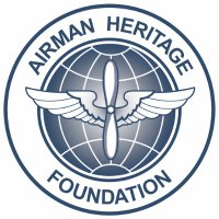 Airmen Heritage(@AirmenHeritage) 's Twitter Profile Photo