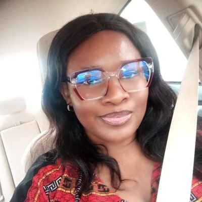 hugsy_gl's profile picture. 