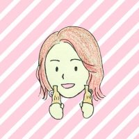 ใฑใดๅญ๐ญ3ๆใฎใใใคใYouTubeๅงใใพใใใ (@papico_3pm) 's Twitter Profile Photo ใฑใดๅญ๐ญ3ๆใฎใใใคใYouTubeๅงใใพใใใ (@papico_3pm) 's Twitter Profile Photo