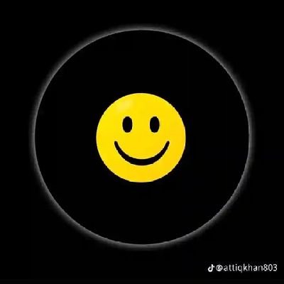 Inyams254's profile picture. 