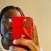 Queen Ncube (@qncube92838) Twitter profile photo Queen Ncube (@qncube92838) Twitter profile photo