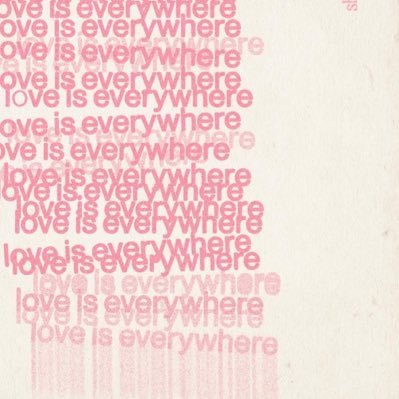 and i ask you to please choose love every single day ˚ ✦ .. * ✦ . ✦ ˚