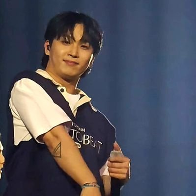 Melomom. Hyunsik stan.
12-22-19 DMM 09-23-22 KPM2