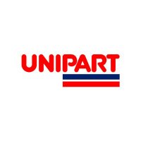 Unipart Manufacturing (@unipartmfg) 's Twitter Profile