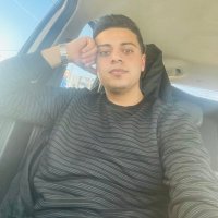 Nezar ๐ต๐ธ (@nezar__98) 's Twitter Profile