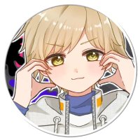 ゆまさん🚀企画屋配信者 (@0yumatube0) 's Twitter Profile