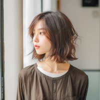 shiro (@ka01ma05) 's Twitter Profile
