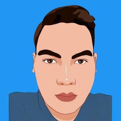 IT Support Specialist |Security Analyst |IT Solutions/Training | Statement of Purpose (SOP) | Professional CV Cryptocurrency_Web3.0. Airdrop