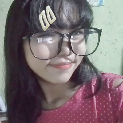 kim_haesoo123's profile picture. live,laugh,love SEVENTEEN!