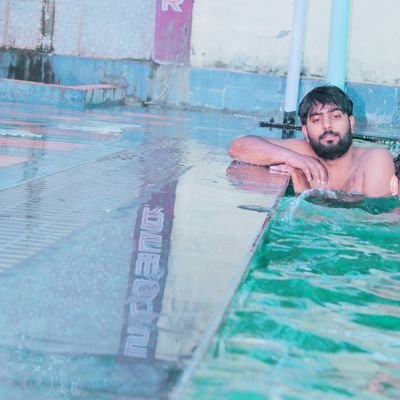 I'm a student
https://t.co/9XMmxJVTRS&https://t.co/h6cpasYbVU..https://t.co/h6cpatfeXU(computer science)
Delhi university...
I'm From Uttar Pradesh(Shamli... muzaffarnaga