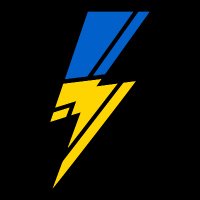 BLYSKAVKA (@blyskavka_ua) 's Twitter Profile Photo BLYSKAVKA (@blyskavka_ua) 's Twitter Profile Photo
