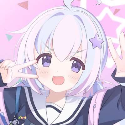 愛して //／／ 死にたいさんのプロフィール画像