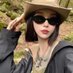 Tammy (@tammy3282346057) Twitter profile photo Tammy (@tammy3282346057) Twitter profile photo