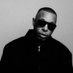 blaktrix (@blaktrix) Twitter profile photo blaktrix (@blaktrix) Twitter profile photo