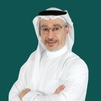 Yasser Ad-Dab'bagh 🦋@yasseraddabbagh.bsky.social (@yasseraddabbagh) 's Twitter Profile Photo Yasser Ad-Dab'bagh 🦋@yasseraddabbagh.bsky.social (@yasseraddabbagh) 's Twitter Profile Photo