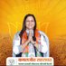 Support kamaljeet sehrawat (@bjp_kamaljeet) Twitter profile photo