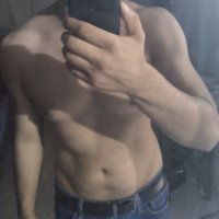 Derek single (@derek_single) 's Twitter Profile