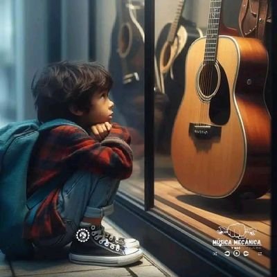 peacekatani's profile picture. 